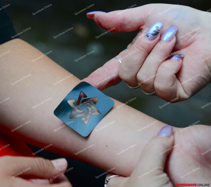 Tanzkreis-Sommerfest-005