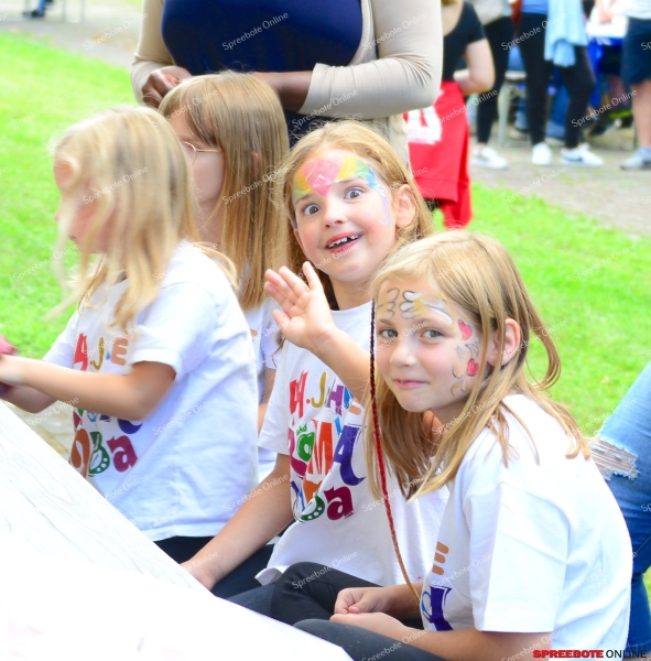 Tanzkreis-Sommerfest-006