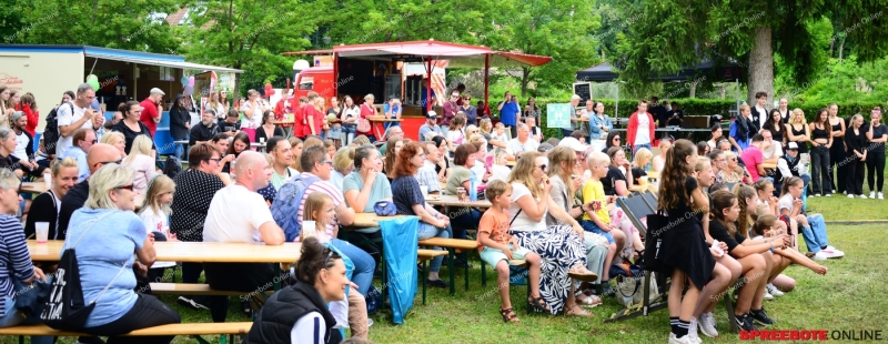 Tanzkreis-Sommerfest-007