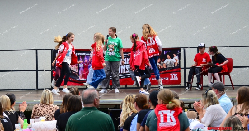 Tanzkreis-Sommerfest-008