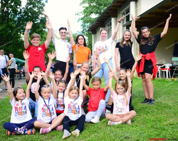 Tanzkreis-Sommerfest-32UB-scaled