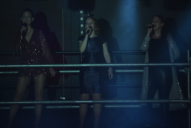 Tanzkreis-Michael-Jackson-Show-14