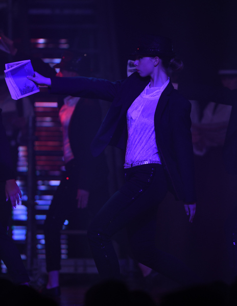 Tanzkreis-Michael-Jackson-Show-21