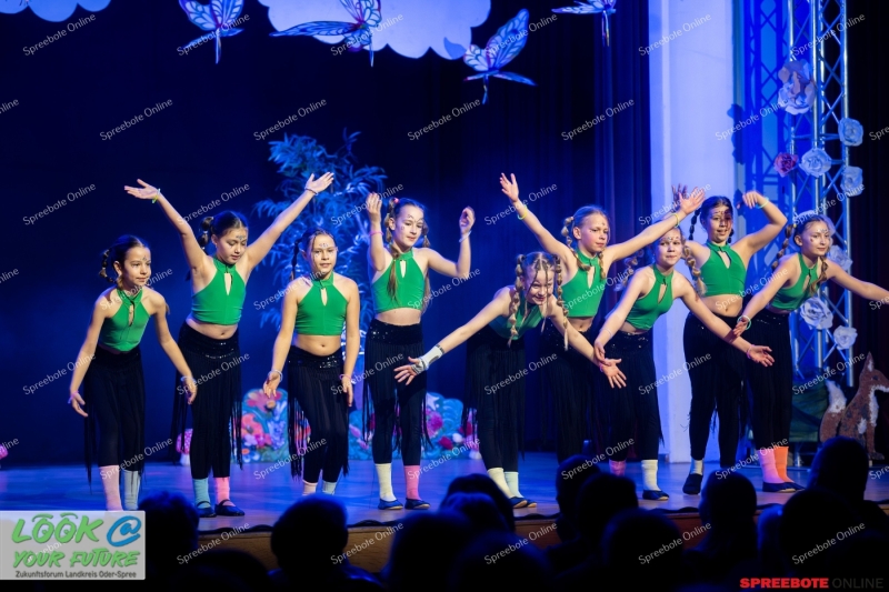 Spreebote-Tanzschule-Miral-Rapunzel-002