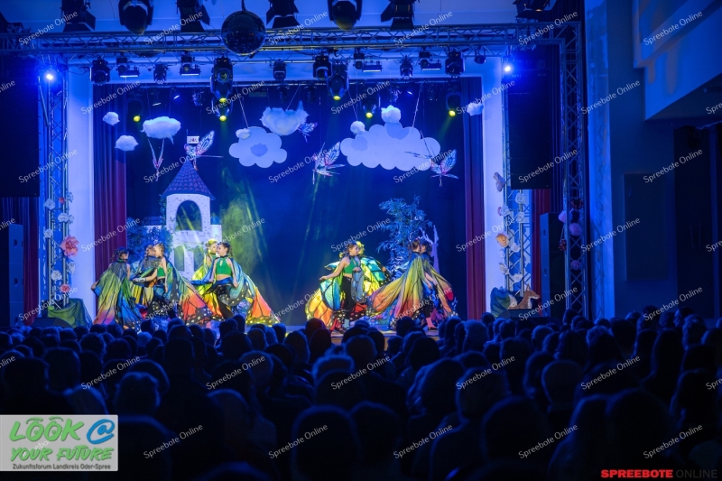 Spreebote-Tanzschule-Miral-Rapunzel-008