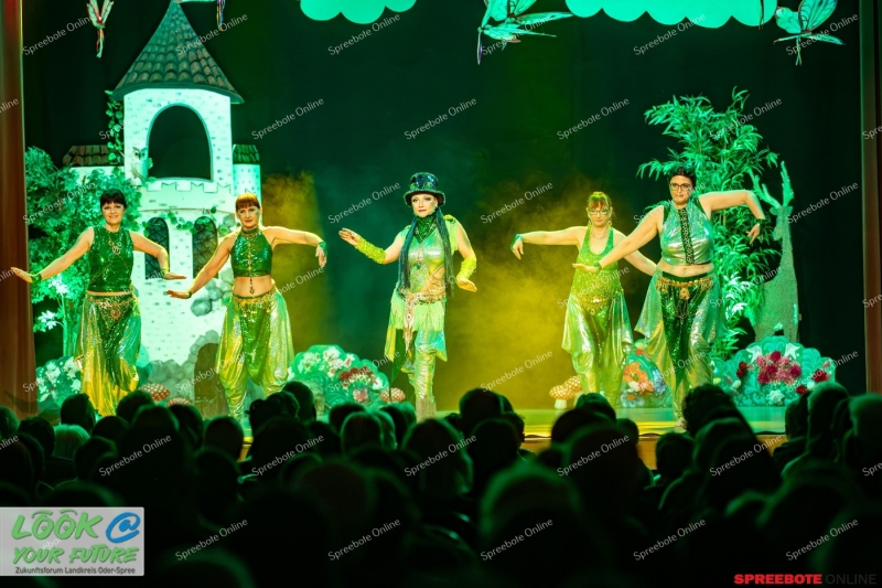 Spreebote-Tanzschule-Miral-Rapunzel-011