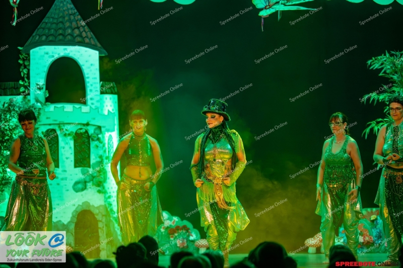 Spreebote-Tanzschule-Miral-Rapunzel-012