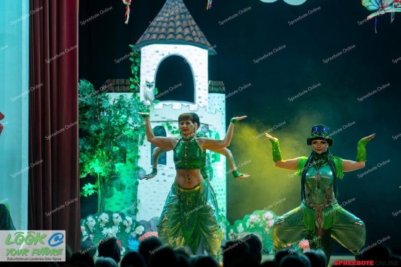 Spreebote-Tanzschule-Miral-Rapunzel-014