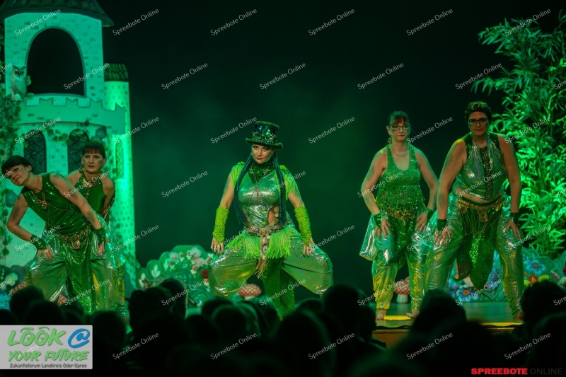 Spreebote-Tanzschule-Miral-Rapunzel-016