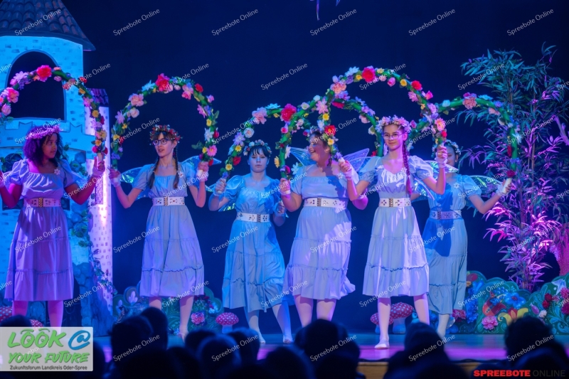 Spreebote-Tanzschule-Miral-Rapunzel-017