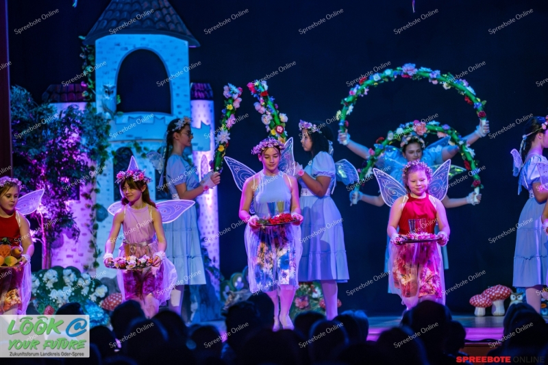 Spreebote-Tanzschule-Miral-Rapunzel-019