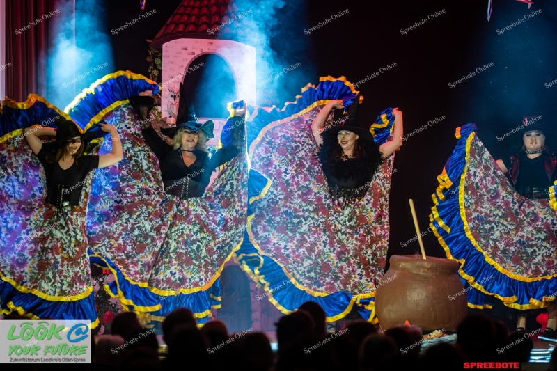 Spreebote-Tanzschule-Miral-Rapunzel-023