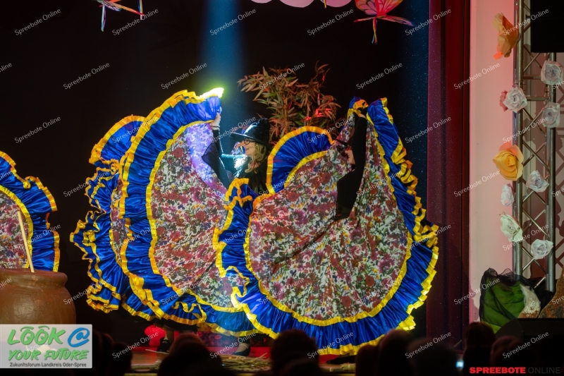 Spreebote-Tanzschule-Miral-Rapunzel-024