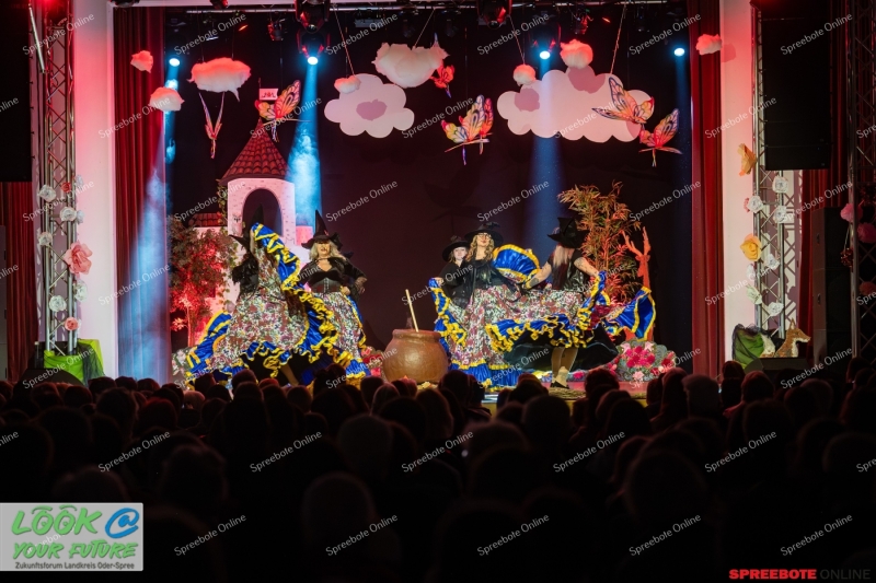 Spreebote-Tanzschule-Miral-Rapunzel-025