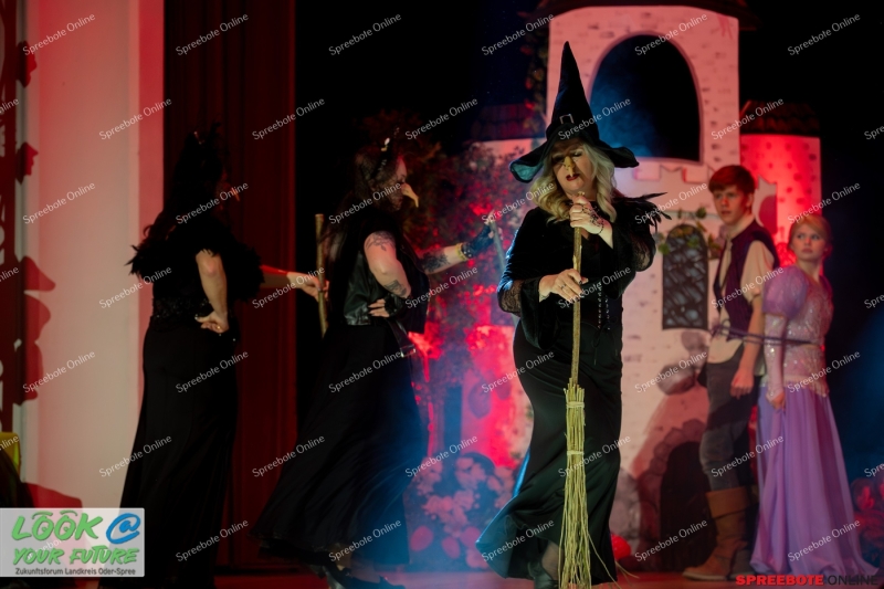 Spreebote-Tanzschule-Miral-Rapunzel-031