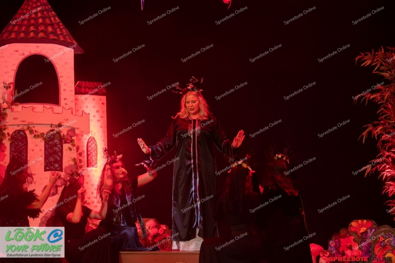 Spreebote-Tanzschule-Miral-Rapunzel-036