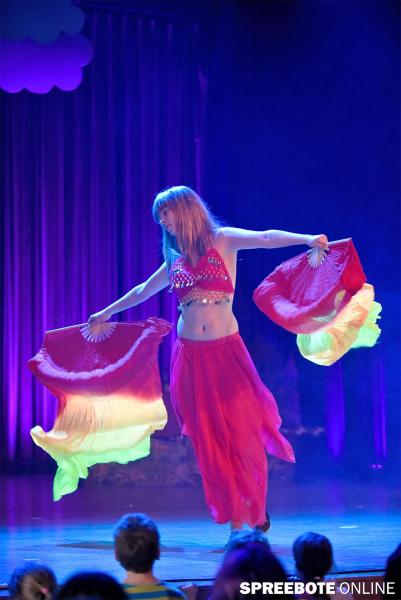 Füwa-Hof-Tanzstudio-Miral-12