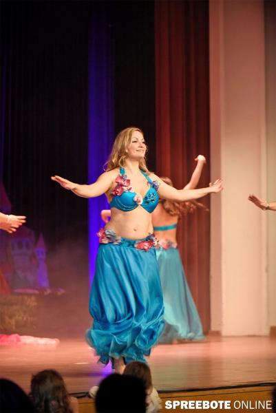 Füwa-Hof-Tanzstudio-Miral-13