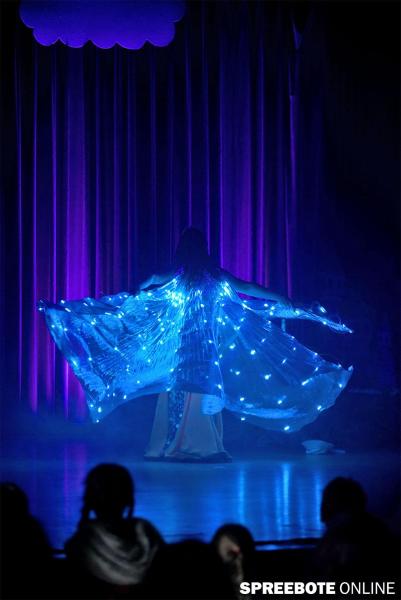 Füwa-Hof-Tanzstudio-Miral-18
