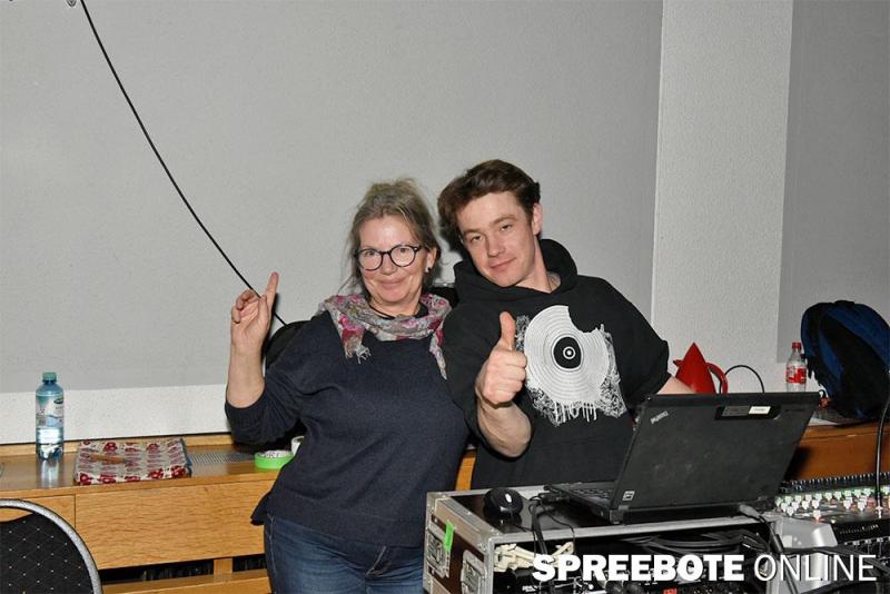 Füwa-Hof-Tanzstudio-Miral-38