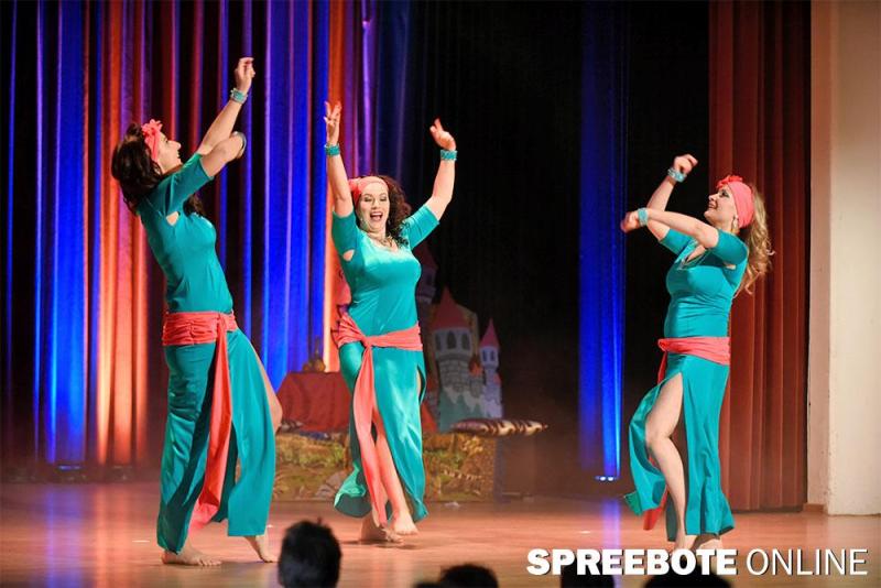 Füwa-Hof-Tanzstudio-Miral-6