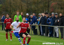 spreebote-Tauche-Briesen-II-048