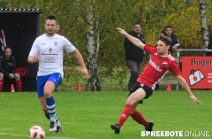 spreebote-Tauche-Briesen-II-072