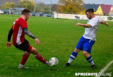 spreebote-Tauche-Briesen-II-410