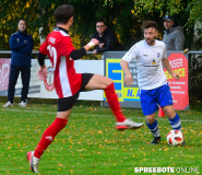 spreebote-Tauche-Briesen-II-549