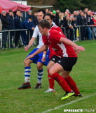 spreebote-Tauche-Briesen-II-606