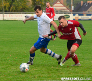 spreebote-Tauche-Briesen-II-628