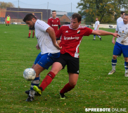 spreebote-Tauche-Briesen-II-634