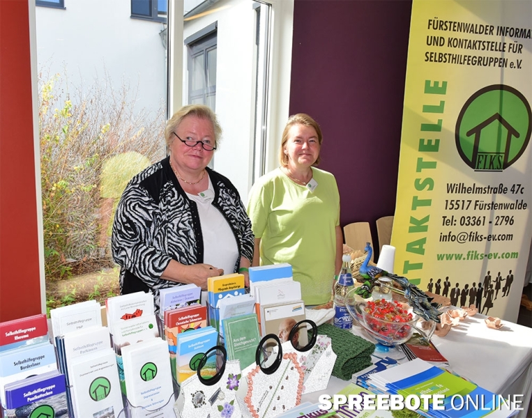 Tag-der-offenen-Tür-Helios-2018-14