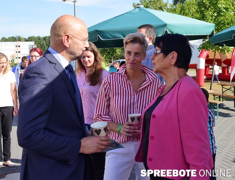 Tag-der-offenen-Tür-Helios-2018-3
