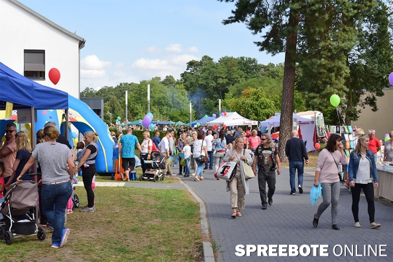 Tag-der-offenen-Tür-Helios-2018-37