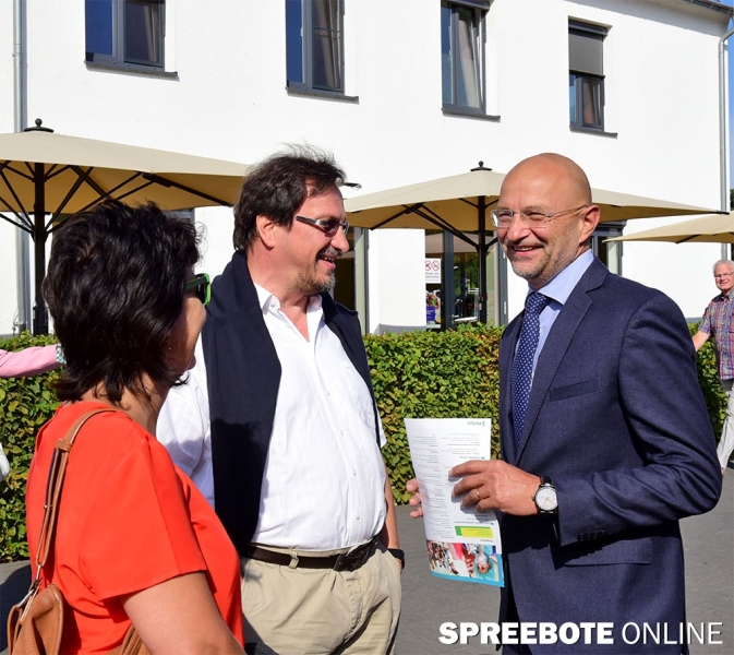 Tag-der-offenen-Tür-Helios-2018-4