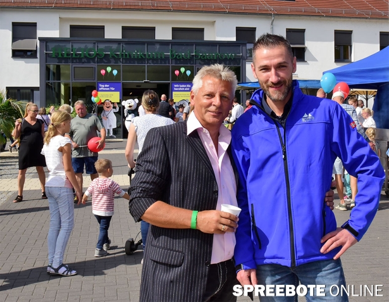 Tag-der-offenen-Tür-Helios-2018-41