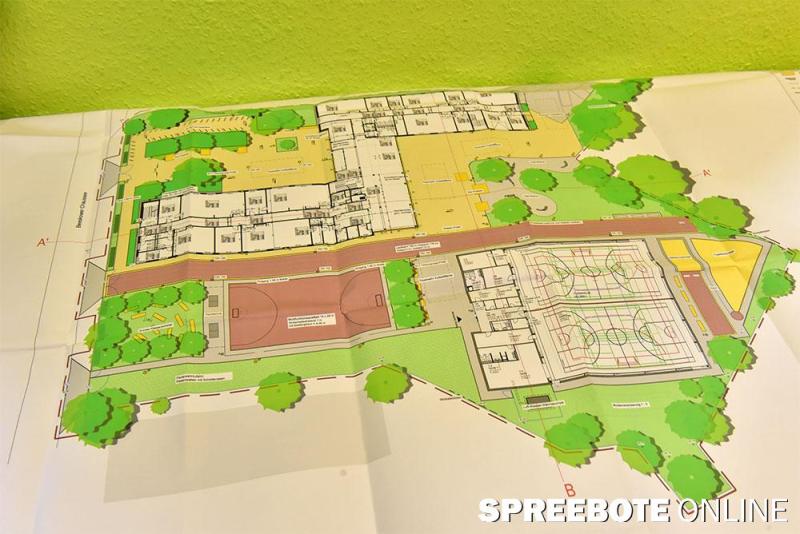 TdoT-Spreeoberschule-00004