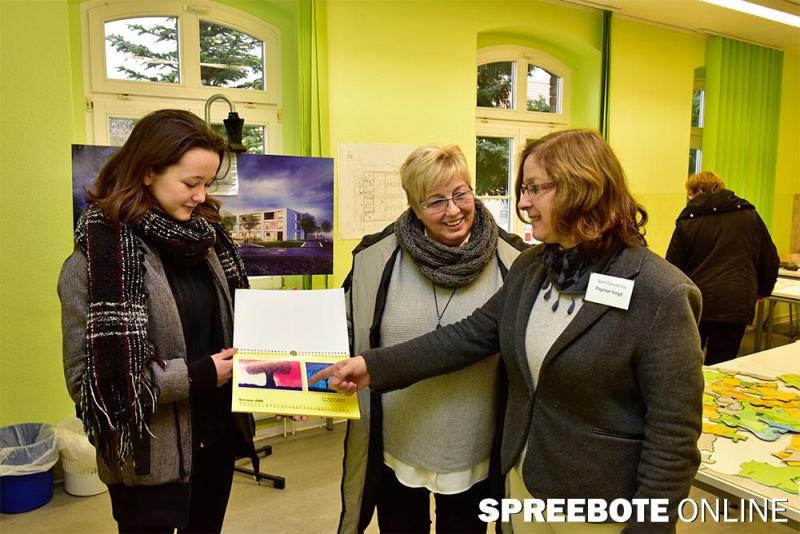 TdoT-Spreeoberschule-00005