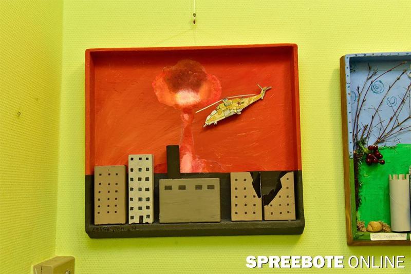 TdoT-Spreeoberschule-00006