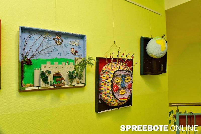 TdoT-Spreeoberschule-00007