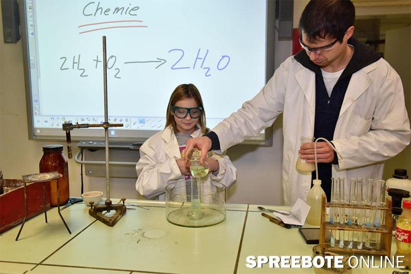 TdoT-Spreeoberschule-00008