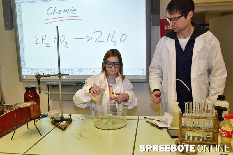 TdoT-Spreeoberschule-00009