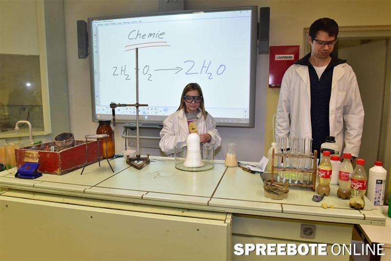 TdoT-Spreeoberschule-00010