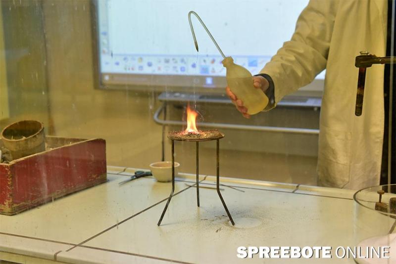 TdoT-Spreeoberschule-00012