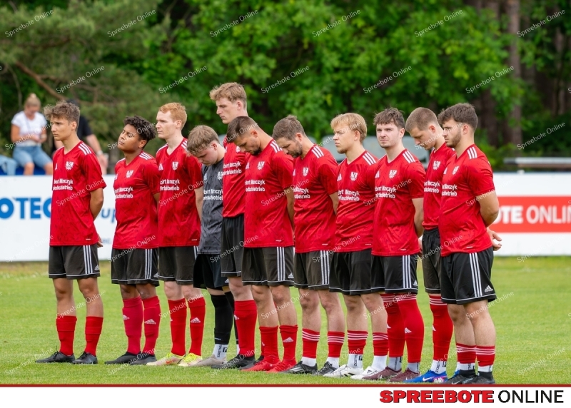 Spreebote-Teltow-nutzt-Briesens-schwachen_gallery1_01