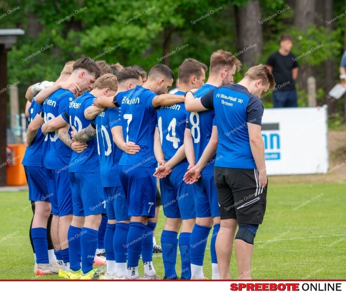 Spreebote-Teltow-nutzt-Briesens-schwachen_gallery1_02