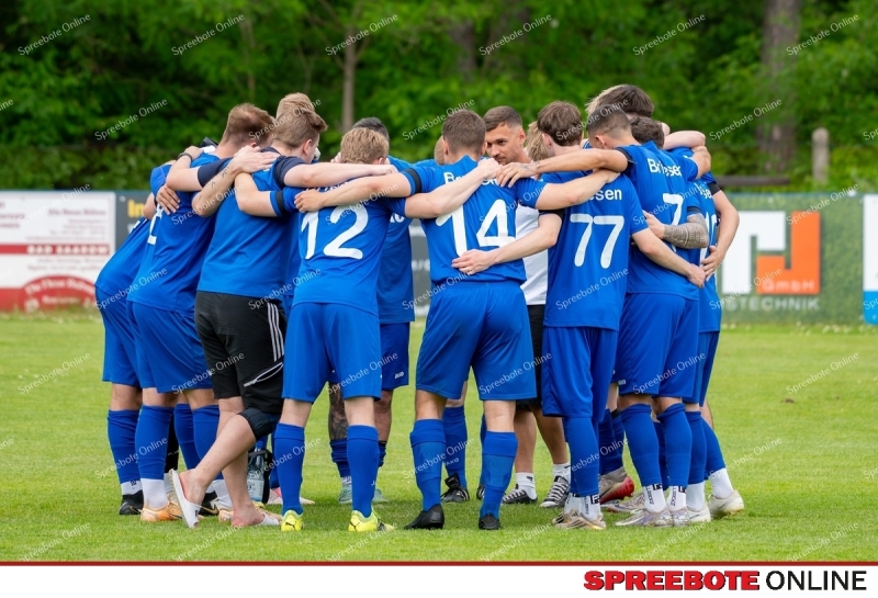 Spreebote-Teltow-nutzt-Briesens-schwachen_gallery1_03