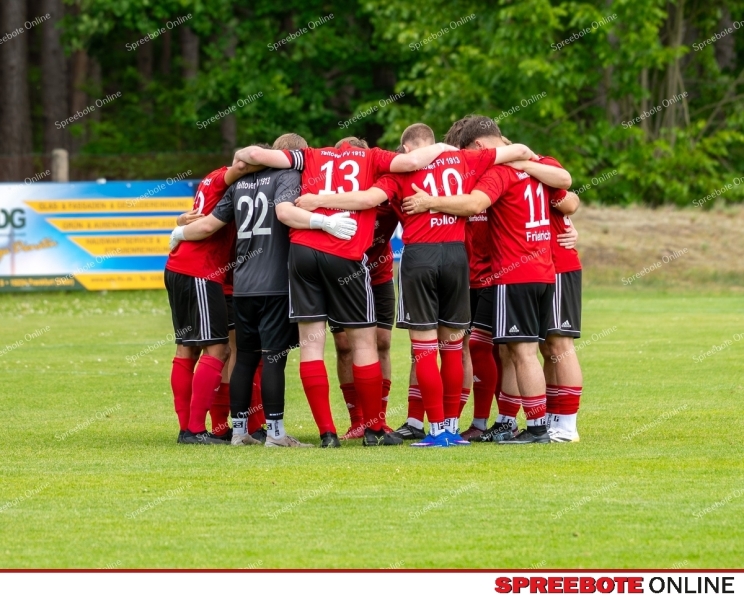 Spreebote-Teltow-nutzt-Briesens-schwachen_gallery1_04