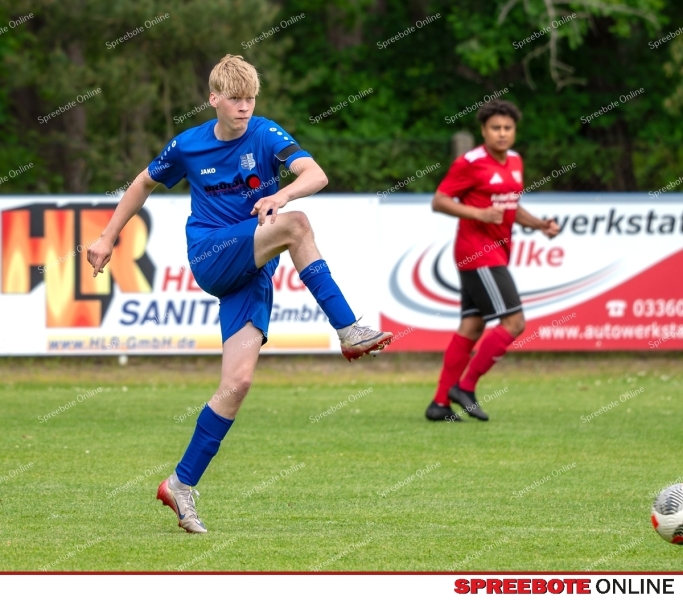 Spreebote-Teltow-nutzt-Briesens-schwachen_gallery1_05